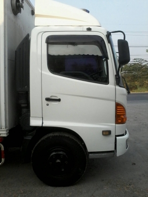 ขายMega165แรง6เกียร์จดปี51ยูโร2ตัวสุดท้ายตู้แห้งยาว5.5มเจ้าของมือเดียวป้ายแดง ขายMega165แรง6เกียร์จดปี51ยูโร2ตัวสุดท้ายตู้แห้งยาว5.5มเจ้าของมือเดียวป้ายแดง