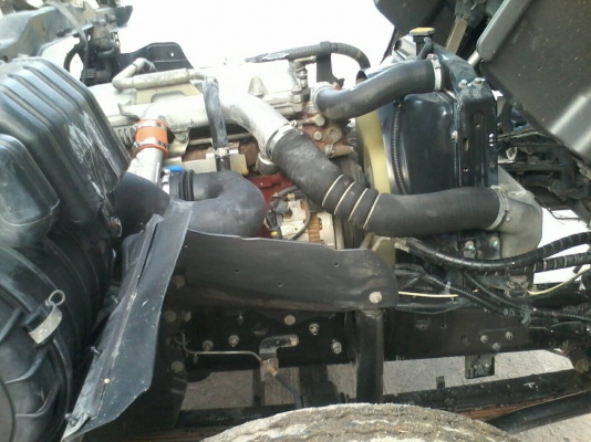 ขายMega165แรง6เกียร์จดปี51ยูโร2ตัวสุดท้ายตู้แห้งยาว5.5มเจ้าของมือเดียวป้ายแดง ขายMega165แรง6เกียร์จดปี51ยูโร2ตัวสุดท้ายตู้แห้งยาว5.5มเจ้าของมือเดียวป้ายแดง