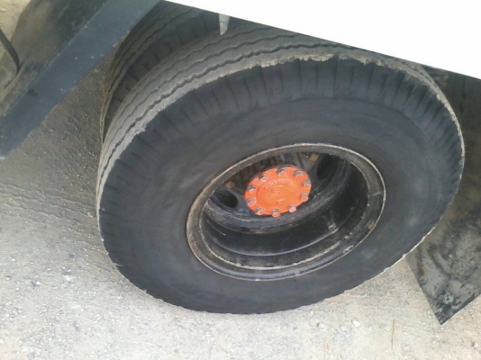 ขายMega165แรง6เกียร์จดปี51ยูโร2ตัวสุดท้ายตู้แห้งยาว5.5มเจ้าของมือเดียวป้ายแดง ขายMega165แรง6เกียร์จดปี51ยูโร2ตัวสุดท้ายตู้แห้งยาว5.5มเจ้าของมือเดียวป้ายแดง