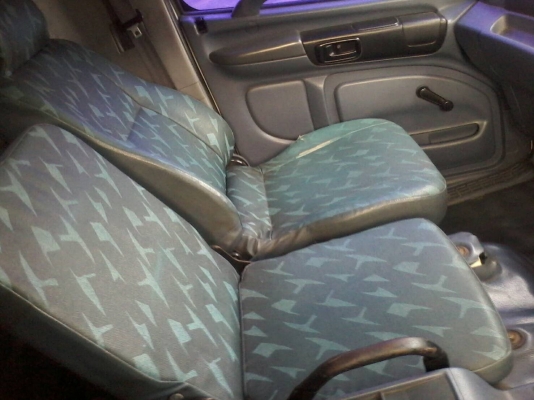 ขายMega165แรง6เกียร์จดปี51ยูโร2ตัวสุดท้ายตู้แห้งยาว5.5มเจ้าของมือเดียวป้ายแดง ขายMega165แรง6เกียร์จดปี51ยูโร2ตัวสุดท้ายตู้แห้งยาว5.5มเจ้าของมือเดียวป้ายแดง