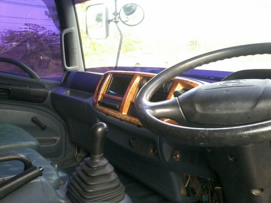 ขายMega165แรง6เกียร์จดปี51ยูโร2ตัวสุดท้ายตู้แห้งยาว5.5มเจ้าของมือเดียวป้ายแดง ขายMega165แรง6เกียร์จดปี51ยูโร2ตัวสุดท้ายตู้แห้งยาว5.5มเจ้าของมือเดียวป้ายแดง