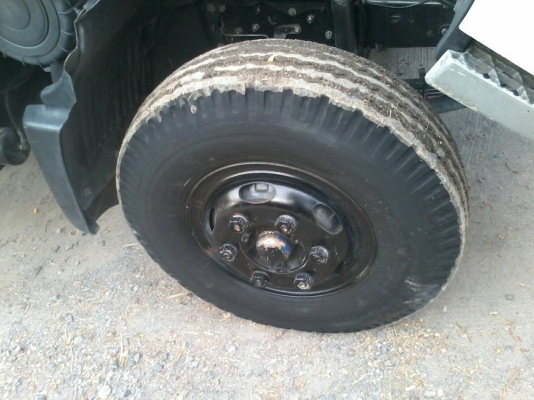 ขายMega165แรง6เกียร์จดปี51ยูโร2ตัวสุดท้ายตู้แห้งยาว5.5มเจ้าของมือเดียวป้ายแดง ขายMega165แรง6เกียร์จดปี51ยูโร2ตัวสุดท้ายตู้แห้งยาว5.5มเจ้าของมือเดียวป้ายแดง