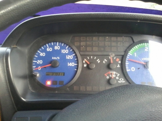 ขายMega165แรง6เกียร์จดปี51ยูโร2ตัวสุดท้ายตู้แห้งยาว5.5มเจ้าของมือเดียวป้ายแดง ขายMega165แรง6เกียร์จดปี51ยูโร2ตัวสุดท้ายตู้แห้งยาว5.5มเจ้าของมือเดียวป้ายแดง