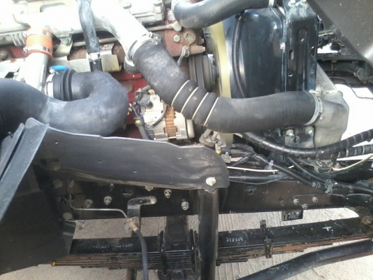 ขายMega165แรง6เกียร์จดปี51ยูโร2ตัวสุดท้ายตู้แห้งยาว5.5มเจ้าของมือเดียวป้ายแดง ขายMega165แรง6เกียร์จดปี51ยูโร2ตัวสุดท้ายตู้แห้งยาว5.5มเจ้าของมือเดียวป้ายแดง