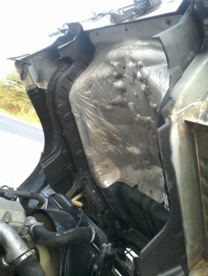 ขายMega165แรง6เกียร์จดปี51ยูโร2ตัวสุดท้ายตู้แห้งยาว5.5มเจ้าของมือเดียวป้ายแดง ขายMega165แรง6เกียร์จดปี51ยูโร2ตัวสุดท้ายตู้แห้งยาว5.5มเจ้าของมือเดียวป้ายแดง