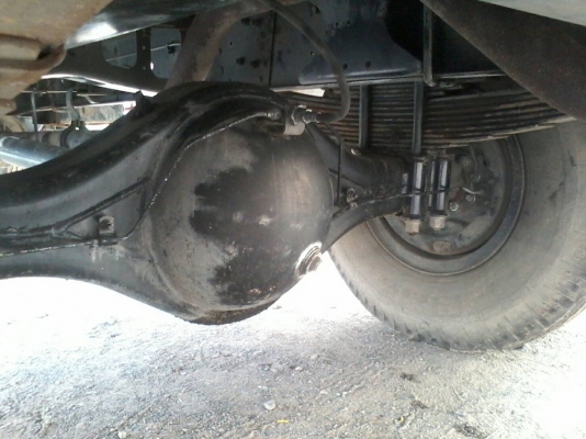 ขายMega165แรง6เกียร์จดปี51ยูโร2ตัวสุดท้ายตู้แห้งยาว5.5มเจ้าของมือเดียวป้ายแดง ขายMega165แรง6เกียร์จดปี51ยูโร2ตัวสุดท้ายตู้แห้งยาว5.5มเจ้าของมือเดียวป้ายแดง