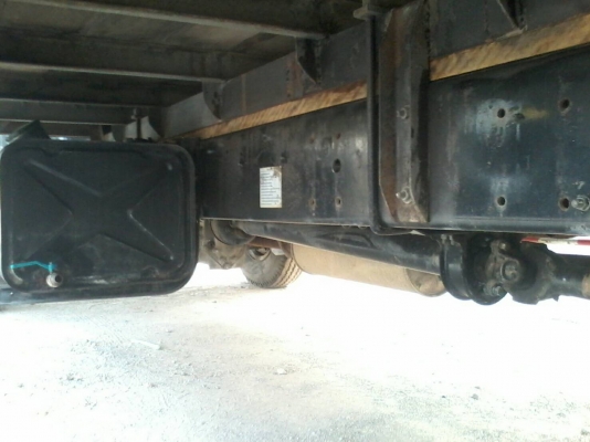 ขายMega165แรง6เกียร์จดปี51ยูโร2ตัวสุดท้ายตู้แห้งยาว5.5มเจ้าของมือเดียวป้ายแดง ขายMega165แรง6เกียร์จดปี51ยูโร2ตัวสุดท้ายตู้แห้งยาว5.5มเจ้าของมือเดียวป้ายแดง