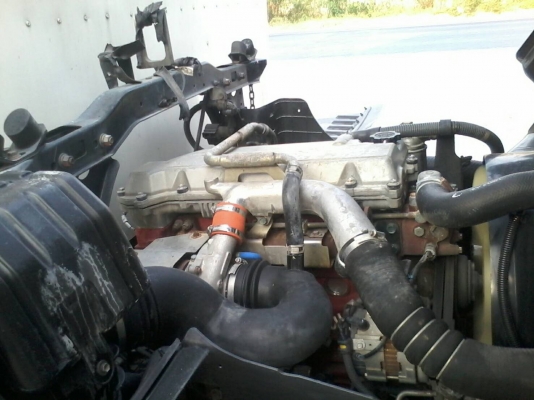 ขายMega165แรง6เกียร์จดปี51ยูโร2ตัวสุดท้ายตู้แห้งยาว5.5มเจ้าของมือเดียวป้ายแดง ขายMega165แรง6เกียร์จดปี51ยูโร2ตัวสุดท้ายตู้แห้งยาว5.5มเจ้าของมือเดียวป้ายแดง