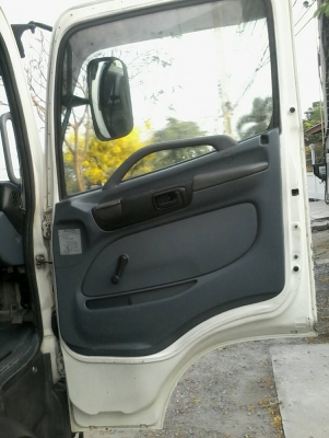 ขายMega165แรง6เกียร์จดปี51ยูโร2ตัวสุดท้ายตู้แห้งยาว5.5มเจ้าของมือเดียวป้ายแดง ขายMega165แรง6เกียร์จดปี51ยูโร2ตัวสุดท้ายตู้แห้งยาว5.5มเจ้าของมือเดียวป้ายแดง