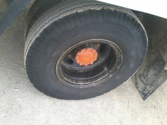 ขายMega165แรง6เกียร์จดปี51ยูโร2ตัวสุดท้ายตู้แห้งยาว5.5มเจ้าของมือเดียวป้ายแดง ขายMega165แรง6เกียร์จดปี51ยูโร2ตัวสุดท้ายตู้แห้งยาว5.5มเจ้าของมือเดียวป้ายแดง