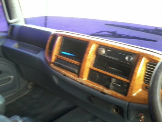 ขายMega165แรง6เกียร์จดปี51ยูโร2ตัวสุดท้ายตู้แห้งยาว5.5มเจ้าของมือเดียวป้ายแดง ขายMega165แรง6เกียร์จดปี51ยูโร2ตัวสุดท้ายตู้แห้งยาว5.5มเจ้าของมือเดียวป้ายแดง