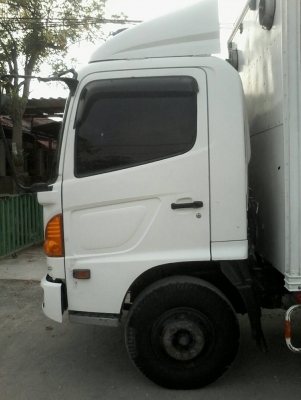 ขายMega165แรง6เกียร์จดปี51ยูโร2ตัวสุดท้ายตู้แห้งยาว5.5มเจ้าของมือเดียวป้ายแดง ขายMega165แรง6เกียร์จดปี51ยูโร2ตัวสุดท้ายตู้แห้งยาว5.5มเจ้าของมือเดียวป้ายแดง