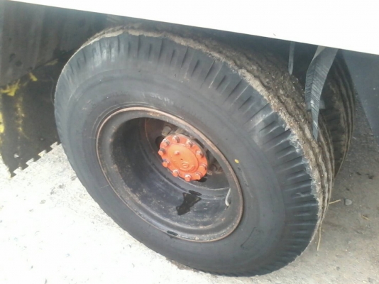 ขายMega165แรง6เกียร์จดปี51ยูโร2ตัวสุดท้ายตู้แห้งยาว5.5มเจ้าของมือเดียวป้ายแดง ขายMega165แรง6เกียร์จดปี51ยูโร2ตัวสุดท้ายตู้แห้งยาว5.5มเจ้าของมือเดียวป้ายแดง