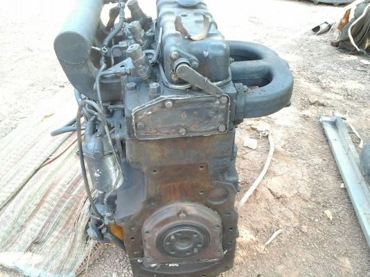 เครื่อง Euro