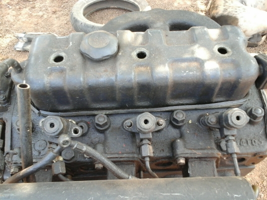 เครื่อง Euro