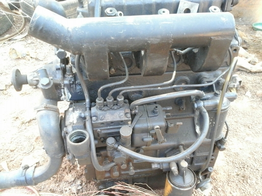 เครื่อง Euro