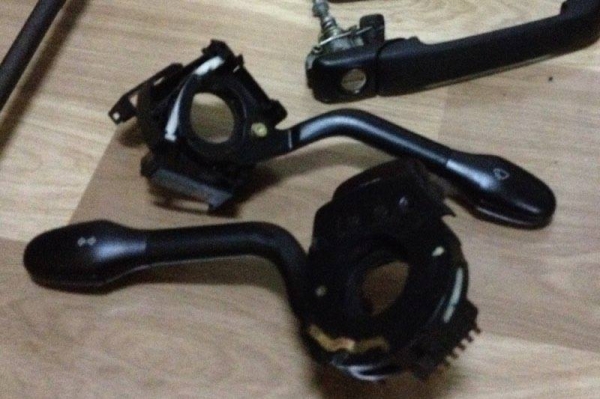 ขายอะไหล่ โฟล์ค เวนโต้ โทร0924462525โส กทม อะไหล่แท้ราคาถูกๆๆ ขายอะไหล่ โฟล์ค เวนโต้ โทร0924462525โส กทม อะไหล่แท้ราคาถูกๆๆ