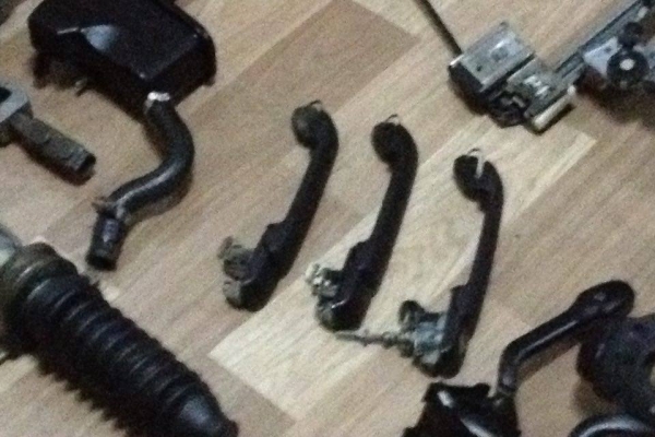 ขายอะไหล่ โฟล์ค เวนโต้  โทร0924462525โส กทม อะไหล่แท้ราคาถูกๆๆ