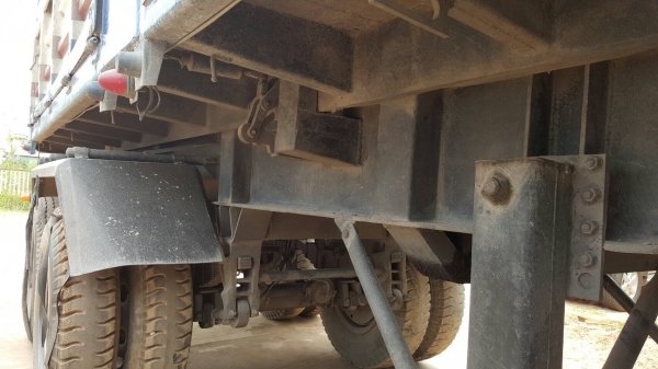 ขาย หัวลาก HINO FM227 พร้อมหางเซมิดั้ม 2 เพลา ยาว 7.50 เมตร เครื่อง EM100 220 แรงม้า คัสซีสวย มีสโลว์กลาง รถพร้อมใช้ ทะเบียนเต็มพร้อมโอน ขาย หัวลาก HINO FM227 พร้อมหางเซมิดั้ม 2 เพลา ยาว 7.50 เมตร เครื่อง EM100 220 แรงม้า คัสซีสวย มีสโลว์กลาง รถพร้อมใช้ ทะเบียนเต็มพร้อมโอน