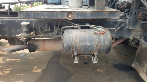 ขาย หัวลาก HINO FM227 พร้อมหางเซมิดั้ม 2 เพลา ยาว 7.50 เมตร เครื่อง EM100 220 แรงม้า คัสซีสวย มีสโลว์กลาง รถพร้อมใช้ ทะเบียนเต็มพร้อมโอน ขาย หัวลาก HINO FM227 พร้อมหางเซมิดั้ม 2 เพลา ยาว 7.50 เมตร เครื่อง EM100 220 แรงม้า คัสซีสวย มีสโลว์กลาง รถพร้อมใช้ ทะเบียนเต็มพร้อมโอน