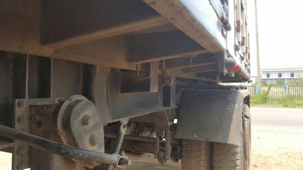 ขาย หัวลาก HINO FM227 พร้อมหางเซมิดั้ม 2 เพลา ยาว 7.50 เมตร เครื่อง EM100 220 แรงม้า คัสซีสวย มีสโลว์กลาง รถพร้อมใช้ ทะเบียนเต็มพร้อมโอน ขาย หัวลาก HINO FM227 พร้อมหางเซมิดั้ม 2 เพลา ยาว 7.50 เมตร เครื่อง EM100 220 แรงม้า คัสซีสวย มีสโลว์กลาง รถพร้อมใช้ ทะเบียนเต็มพร้อมโอน