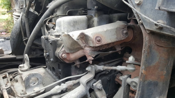 ขาย หัวลาก HINO FM227 พร้อมหางเซมิดั้ม 2 เพลา ยาว 7.50 เมตร เครื่อง EM100 220 แรงม้า คัสซีสวย มีสโลว์กลาง รถพร้อมใช้ ทะเบียนเต็มพร้อมโอน ขาย หัวลาก HINO FM227 พร้อมหางเซมิดั้ม 2 เพลา ยาว 7.50 เมตร เครื่อง EM100 220 แรงม้า คัสซีสวย มีสโลว์กลาง รถพร้อมใช้ ทะเบียนเต็มพร้อมโอน