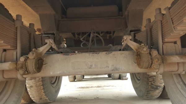 ขาย หัวลาก HINO FM227 พร้อมหางเซมิดั้ม 2 เพลา ยาว 7.50 เมตร เครื่อง EM100 220 แรงม้า คัสซีสวย มีสโลว์กลาง รถพร้อมใช้ ทะเบียนเต็มพร้อมโอน ขาย หัวลาก HINO FM227 พร้อมหางเซมิดั้ม 2 เพลา ยาว 7.50 เมตร เครื่อง EM100 220 แรงม้า คัสซีสวย มีสโลว์กลาง รถพร้อมใช้ ทะเบียนเต็มพร้อมโอน