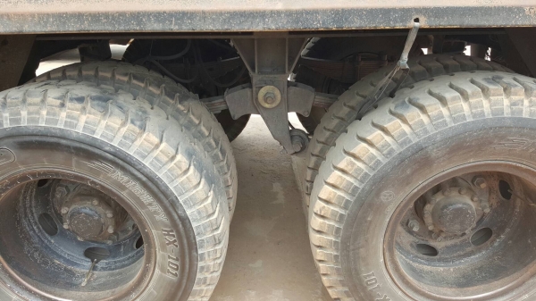 ขาย หัวลาก HINO FM227 พร้อมหางเซมิดั้ม 2 เพลา ยาว 7.50 เมตร เครื่อง EM100 220 แรงม้า คัสซีสวย มีสโลว์กลาง รถพร้อมใช้ ทะเบียนเต็มพร้อมโอน ขาย หัวลาก HINO FM227 พร้อมหางเซมิดั้ม 2 เพลา ยาว 7.50 เมตร เครื่อง EM100 220 แรงม้า คัสซีสวย มีสโลว์กลาง รถพร้อมใช้ ทะเบียนเต็มพร้อมโอน