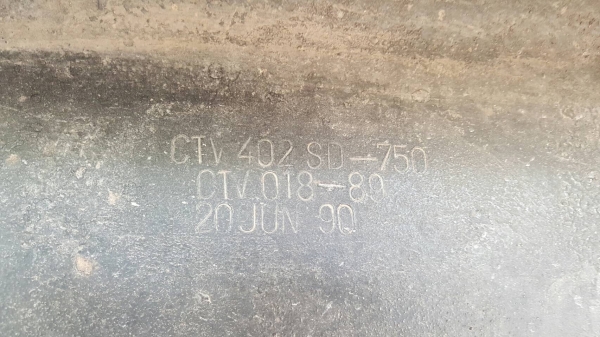 ขาย หัวลาก HINO FM227 พร้อมหางเซมิดั้ม 2 เพลา ยาว 7.50 เมตร เครื่อง EM100 220 แรงม้า คัสซีสวย มีสโลว์กลาง รถพร้อมใช้ ทะเบียนเต็มพร้อมโอน ขาย หัวลาก HINO FM227 พร้อมหางเซมิดั้ม 2 เพลา ยาว 7.50 เมตร เครื่อง EM100 220 แรงม้า คัสซีสวย มีสโลว์กลาง รถพร้อมใช้ ทะเบียนเต็มพร้อมโอน