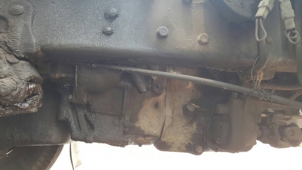 ขาย หัวลาก HINO FM227 พร้อมหางเซมิดั้ม 2 เพลา ยาว 7.50 เมตร เครื่อง EM100 220 แรงม้า คัสซีสวย มีสโลว์กลาง รถพร้อมใช้ ทะเบียนเต็มพร้อมโอน ขาย หัวลาก HINO FM227 พร้อมหางเซมิดั้ม 2 เพลา ยาว 7.50 เมตร เครื่อง EM100 220 แรงม้า คัสซีสวย มีสโลว์กลาง รถพร้อมใช้ ทะเบียนเต็มพร้อมโอน