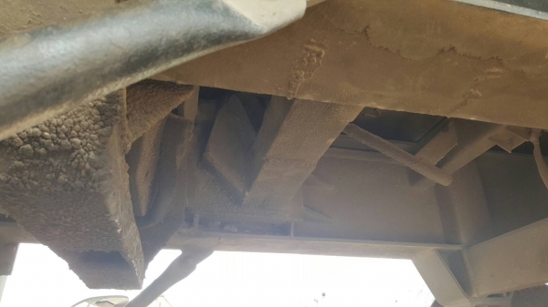 ขาย หัวลาก HINO FM227 พร้อมหางเซมิดั้ม 2 เพลา ยาว 7.50 เมตร เครื่อง EM100 220 แรงม้า คัสซีสวย มีสโลว์กลาง รถพร้อมใช้ ทะเบียนเต็มพร้อมโอน ขาย หัวลาก HINO FM227 พร้อมหางเซมิดั้ม 2 เพลา ยาว 7.50 เมตร เครื่อง EM100 220 แรงม้า คัสซีสวย มีสโลว์กลาง รถพร้อมใช้ ทะเบียนเต็มพร้อมโอน