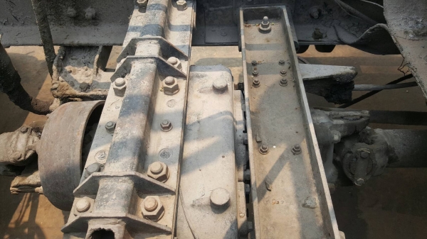 ขาย หัวลาก HINO FM227 พร้อมหางเซมิดั้ม 2 เพลา ยาว 7.50 เมตร เครื่อง EM100 220 แรงม้า คัสซีสวย มีสโลว์กลาง รถพร้อมใช้ ทะเบียนเต็มพร้อมโอน ขาย หัวลาก HINO FM227 พร้อมหางเซมิดั้ม 2 เพลา ยาว 7.50 เมตร เครื่อง EM100 220 แรงม้า คัสซีสวย มีสโลว์กลาง รถพร้อมใช้ ทะเบียนเต็มพร้อมโอน