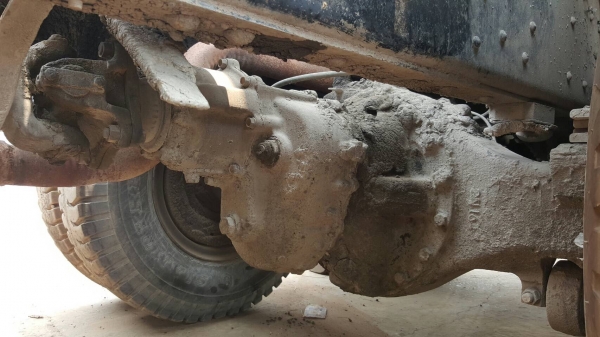 ขาย หัวลาก HINO FM227 พร้อมหางเซมิดั้ม 2 เพลา ยาว 7.50 เมตร เครื่อง EM100 220 แรงม้า คัสซีสวย มีสโลว์กลาง รถพร้อมใช้ ทะเบียนเต็มพร้อมโอน ขาย หัวลาก HINO FM227 พร้อมหางเซมิดั้ม 2 เพลา ยาว 7.50 เมตร เครื่อง EM100 220 แรงม้า คัสซีสวย มีสโลว์กลาง รถพร้อมใช้ ทะเบียนเต็มพร้อมโอน