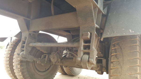 ขาย หัวลาก HINO FM227 พร้อมหางเซมิดั้ม 2 เพลา ยาว 7.50 เมตร เครื่อง EM100 220 แรงม้า คัสซีสวย มีสโลว์กลาง รถพร้อมใช้ ทะเบียนเต็มพร้อมโอน ขาย หัวลาก HINO FM227 พร้อมหางเซมิดั้ม 2 เพลา ยาว 7.50 เมตร เครื่อง EM100 220 แรงม้า คัสซีสวย มีสโลว์กลาง รถพร้อมใช้ ทะเบียนเต็มพร้อมโอน