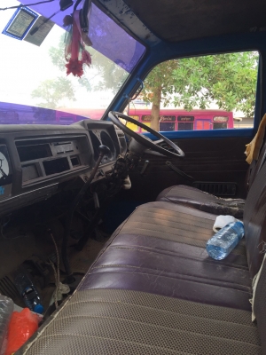 ขาย6ล้อ Ks เครื่อง 115แรง. 4BD1 สภาพดีมากๆพร้อมใช้ ขาย6ล้อ Ks เครื่อง 115แรง. 4BD1 สภาพดีมากๆพร้อมใช้