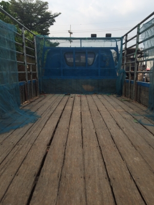 ขาย6ล้อ Ks เครื่อง 115แรง. 4BD1 สภาพดีมากๆพร้อมใช้ ขาย6ล้อ Ks เครื่อง 115แรง. 4BD1 สภาพดีมากๆพร้อมใช้