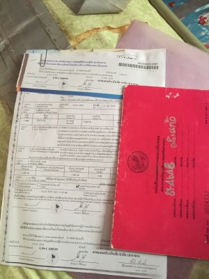 ขาย6ล้อ Ks เครื่อง 115แรง. 4BD1 สภาพดีมากๆพร้อมใช้ ขาย6ล้อ Ks เครื่อง 115แรง. 4BD1 สภาพดีมากๆพร้อมใช้