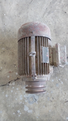 ขาย มอเตอร์ มือสอง 3 สาย 3 แรง ขาย มอเตอร์ มือสอง 3 สาย 3 แรง