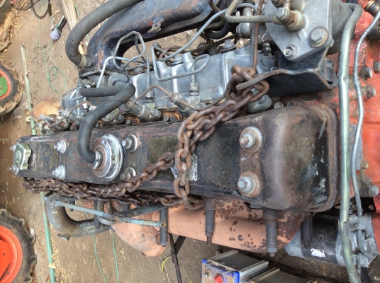 ขายเครื่อง isuzu 6sd1 240 แรงม้า ขายเครื่อง isuzu 6sd1 240 แรงม้า