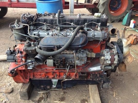 ขายเครื่อง isuzu 6sd1 240 แรงม้า ขายเครื่อง isuzu 6sd1 240 แรงม้า