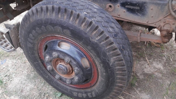 FF3Hเครื่องHO7D. 195 FF3Hเครื่องHO7D. 195