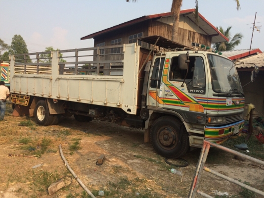 FF3Hเครื่องHO7D.   195