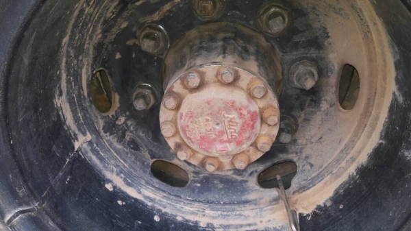 FF3Hเครื่องHO7D. 195 FF3Hเครื่องHO7D. 195