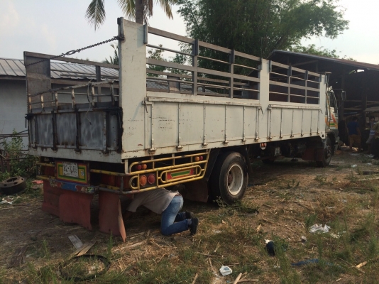 FF3Hเครื่องHO7D. 195 FF3Hเครื่องHO7D. 195