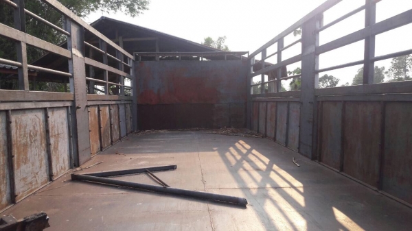 FF3Hเครื่องHO7D. 195 FF3Hเครื่องHO7D. 195