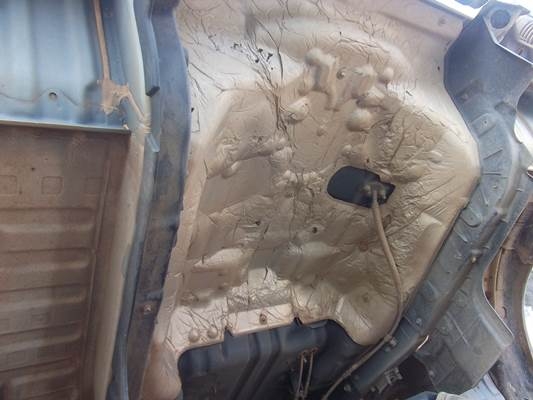 ฝากขายรถ6ล้อดั้มเมกก้า 175 แรงสภาพพร้อมใช้ ขอบคุณครับ