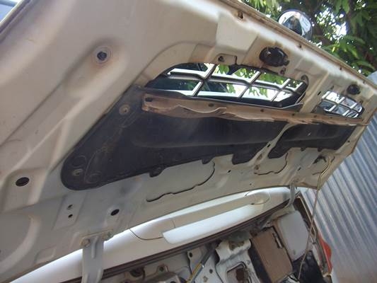 ฝากขายรถ6ล้อดั้มเมกก้า 175 แรงสภาพพร้อมใช้ ขอบคุณครับ