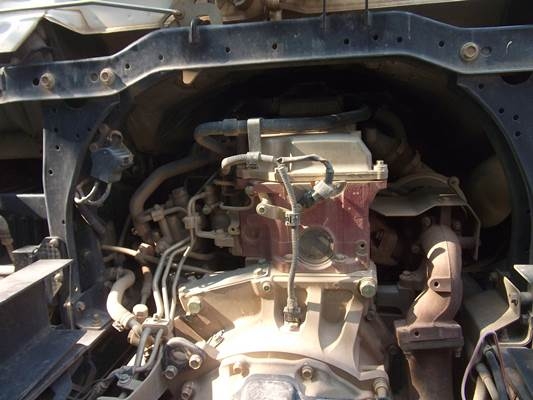 ฝากขายรถ6ล้อดั้มเมกก้า 175 แรงสภาพพร้อมใช้ ขอบคุณครับ