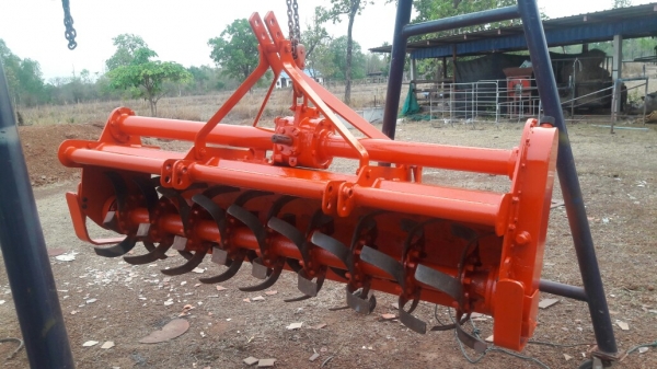 ขายโรตารี่ตราช่างRX182f