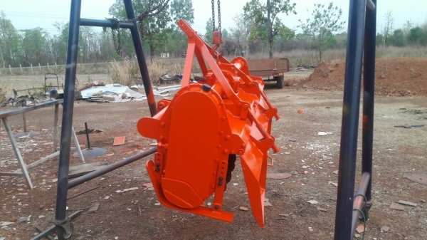 ขายโรตารี่ตราช่างRX182f